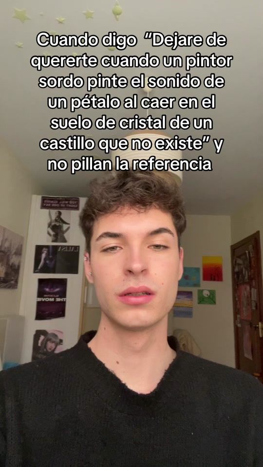 TikTok video thumbnail by oierr.e