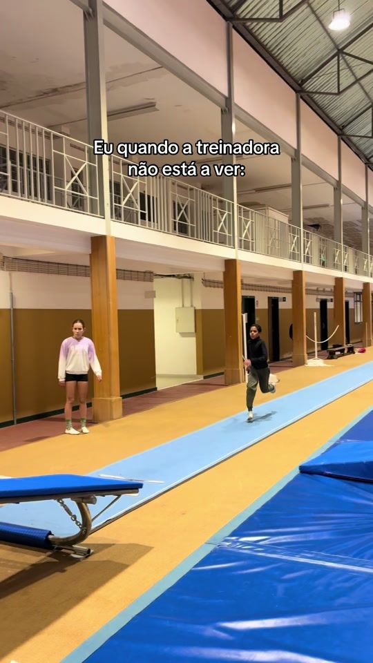 TikTok video thumbnail by trampolinscda