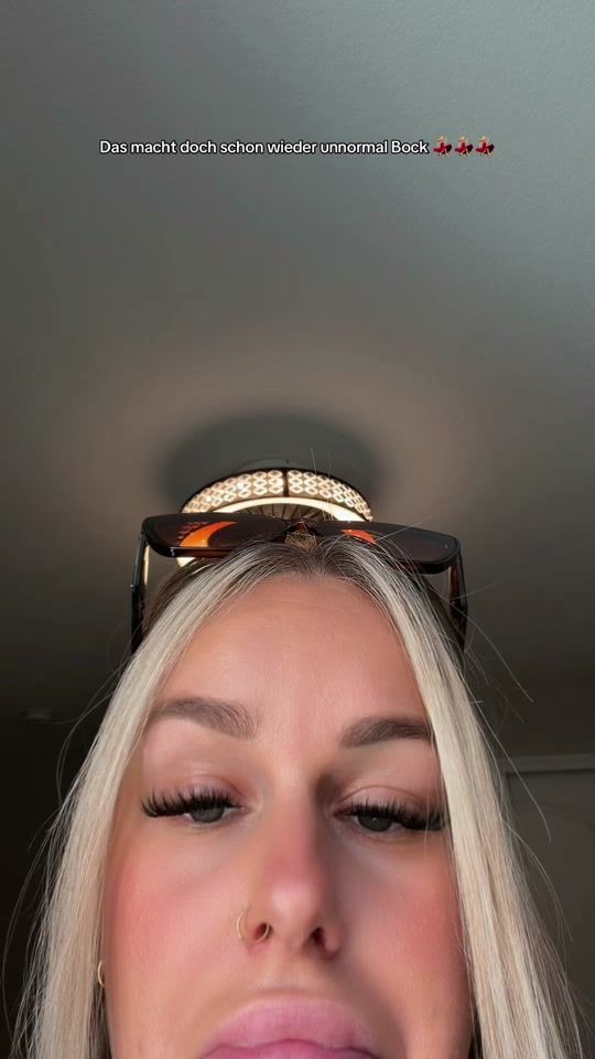 TikTok video thumbnail by mallieee_