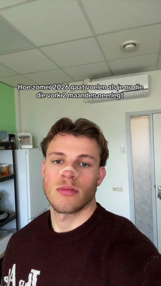 TikTok video thumbnail by lorisvandam