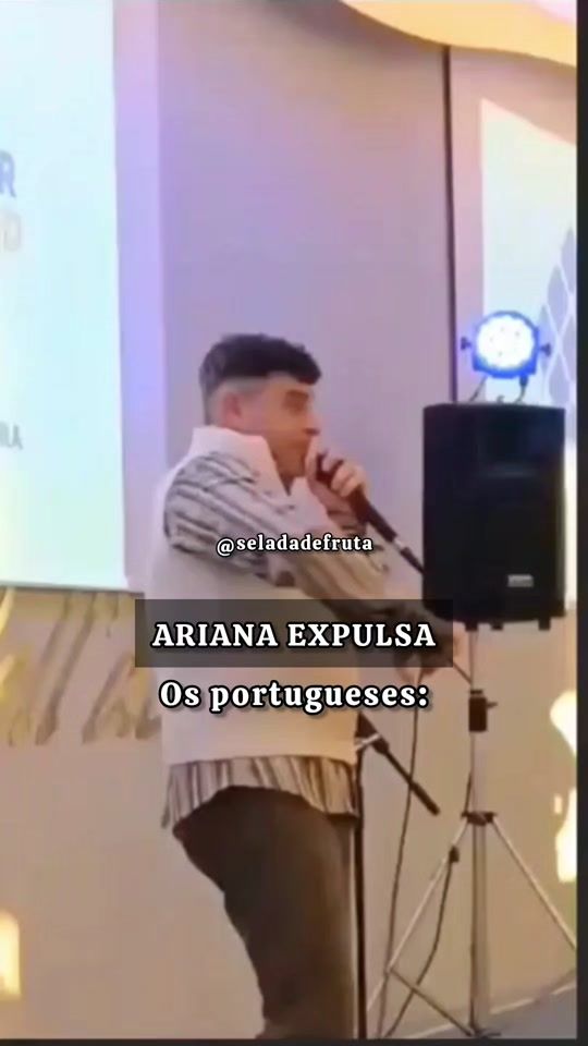 TikTok video thumbnail by seladadefruta