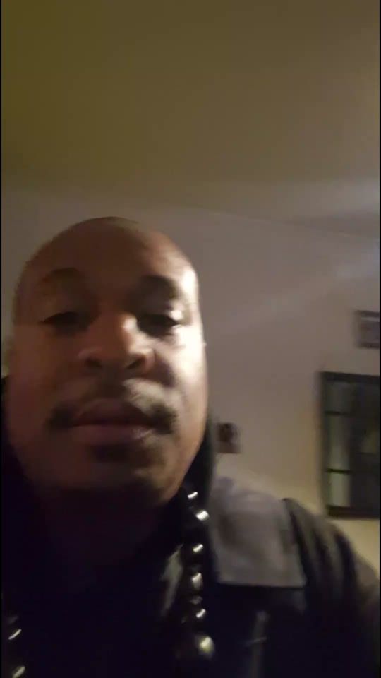 TikTok video thumbnail by sibs7890