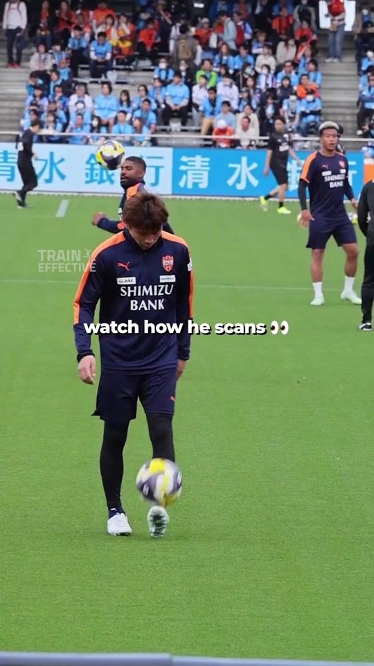 TikTok video thumbnail by traineffectiveofficial