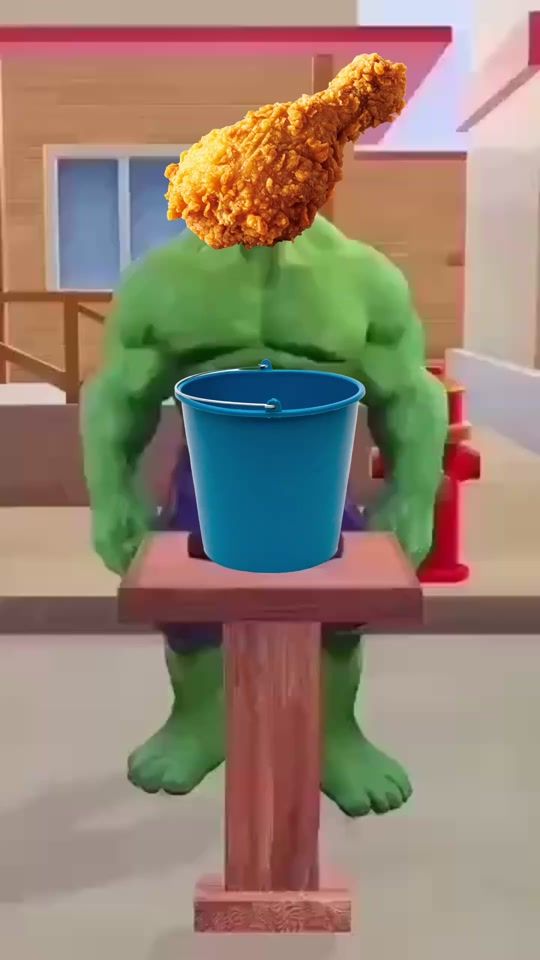 TikTok video thumbnail by kfc_pt