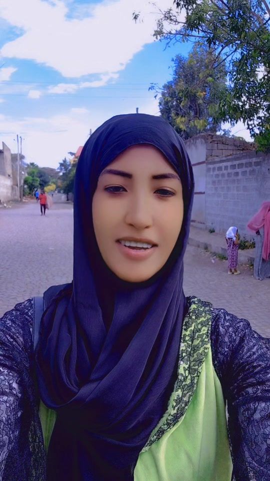 TikTok video thumbnail by lulua.lifo.world