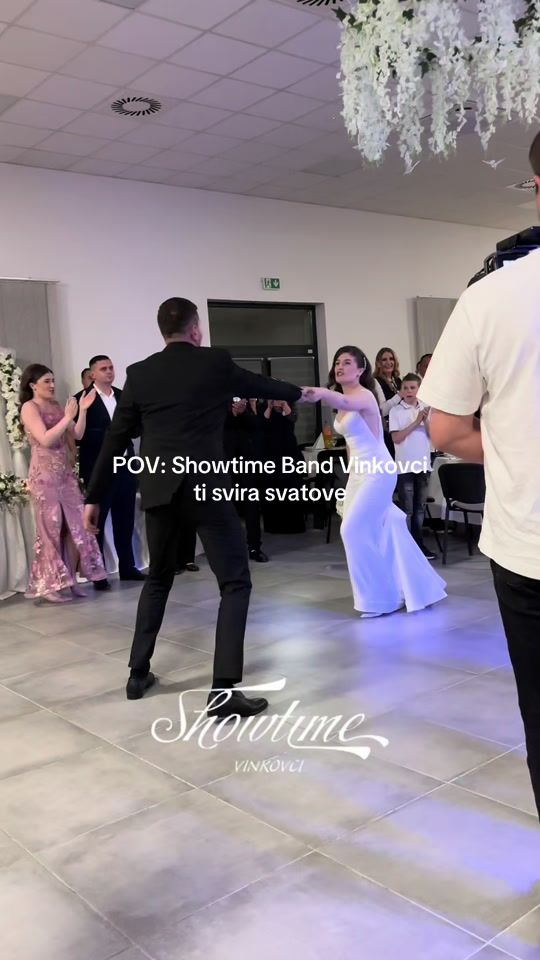 TikTok video thumbnail by s.meri21