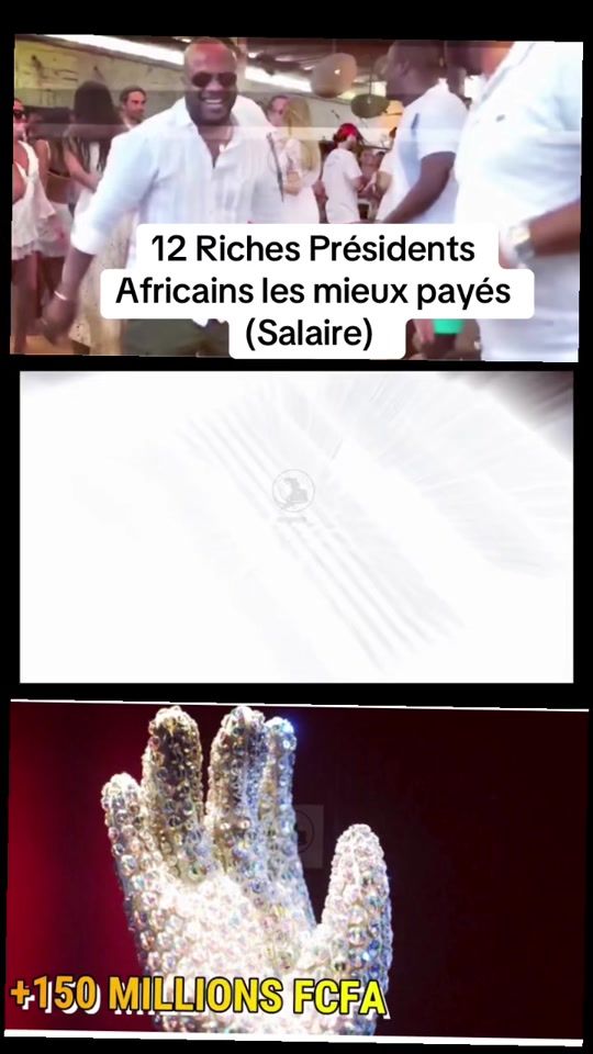TikTok video thumbnail by malisadioo