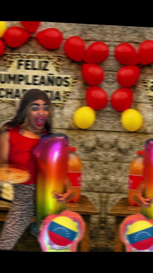TikTok video thumbnail by elkelvinjh
