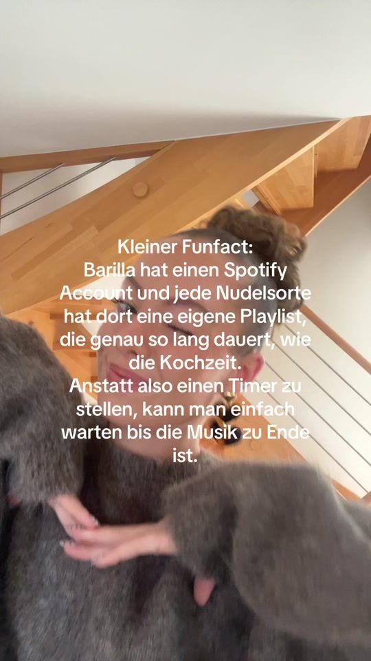 TikTok video thumbnail by lliselottchen
