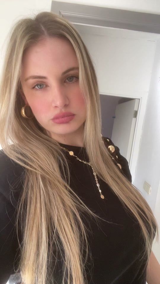 TikTok video thumbnail by brenloosveld
