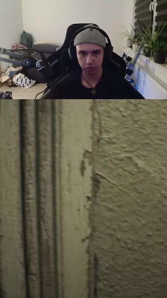 TikTok video thumbnail by ghostiefacee.twitch