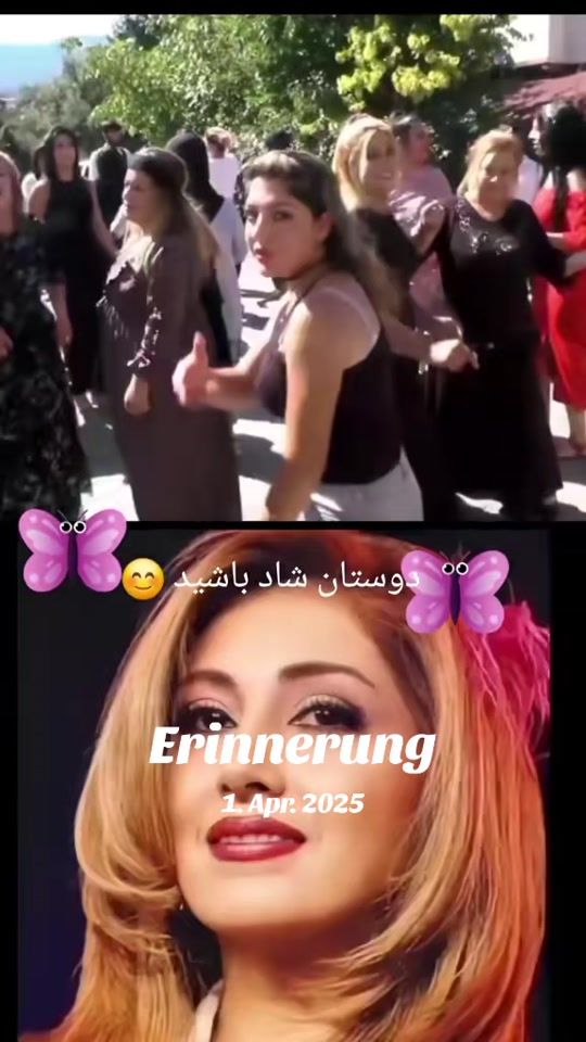 TikTok video thumbnail by muhammadnazari370