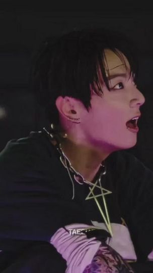 TikTok video thumbnail by taeslvr_