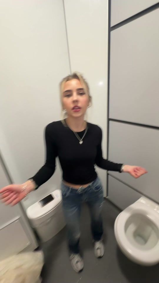 TikTok video thumbnail by bogbandits