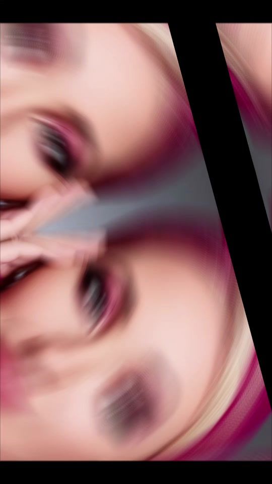 TikTok video thumbnail by donajelena