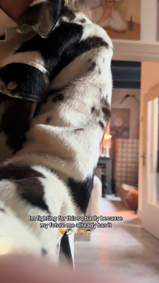 TikTok video thumbnail by studiovreeken