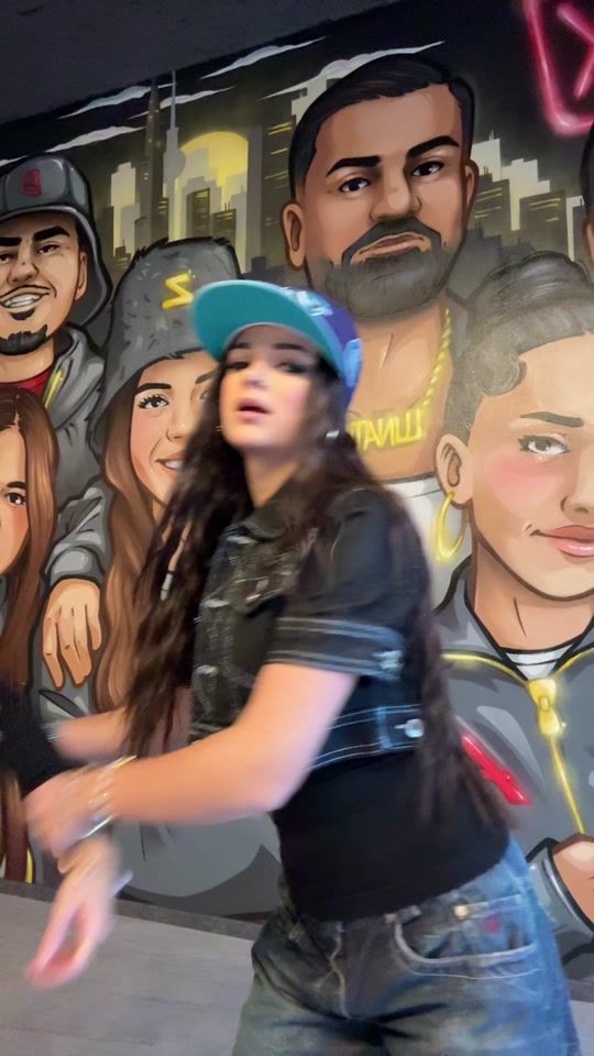 TikTok video thumbnail by catinca_thatscrazy2