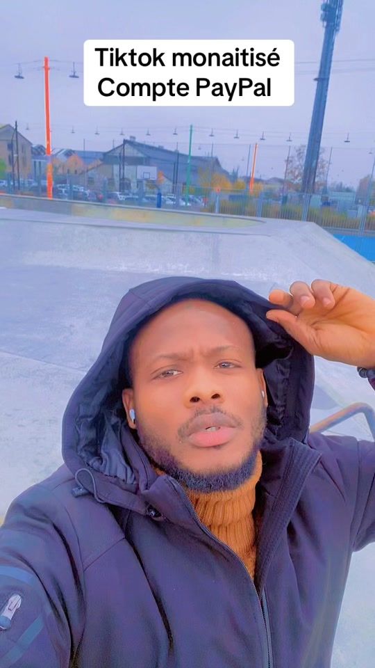 TikTok video thumbnail by cherra_cherif