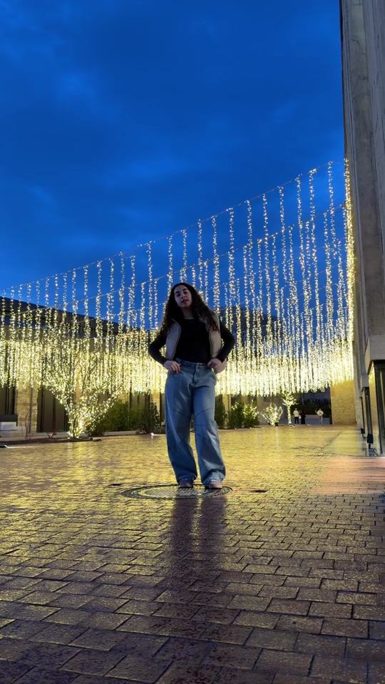TikTok video thumbnail by derin.smc