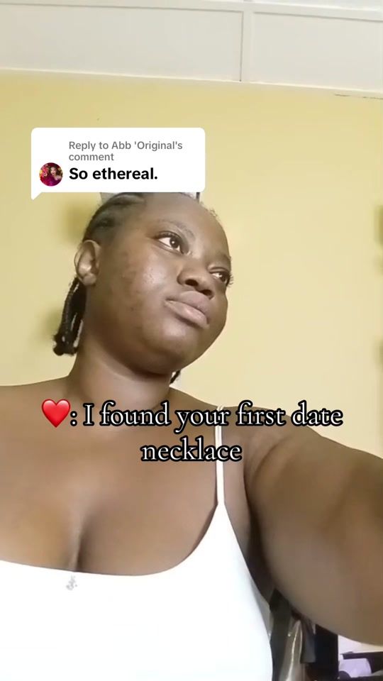 TikTok video thumbnail by pokua_a