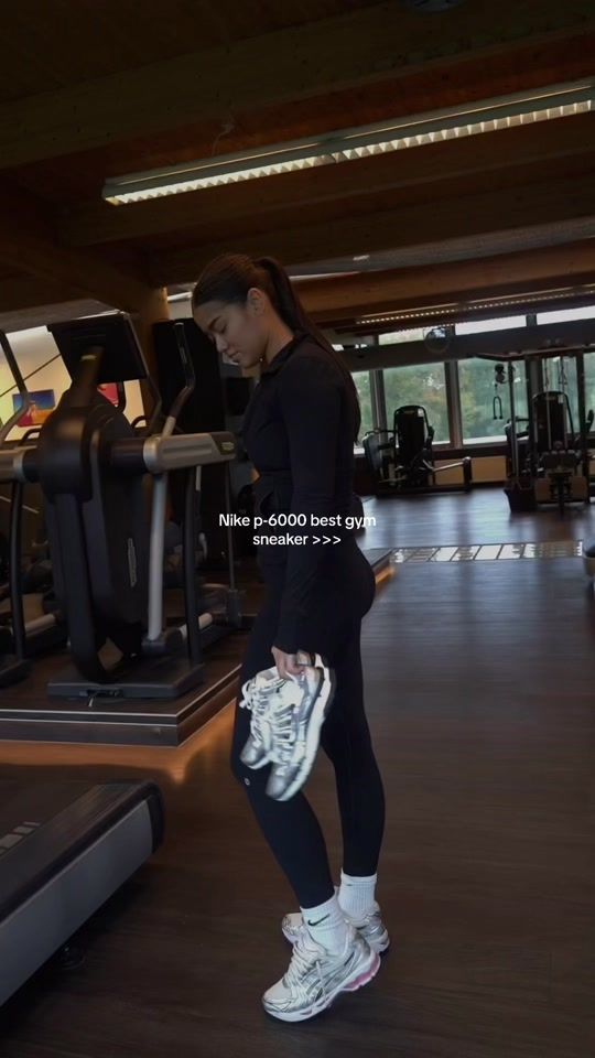 TikTok video thumbnail by thesneakerhype