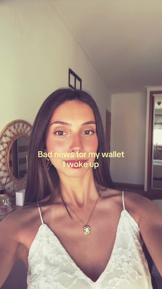 TikTok video thumbnail by inesvieira_