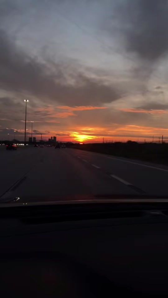 TikTok video thumbnail by viski_1579