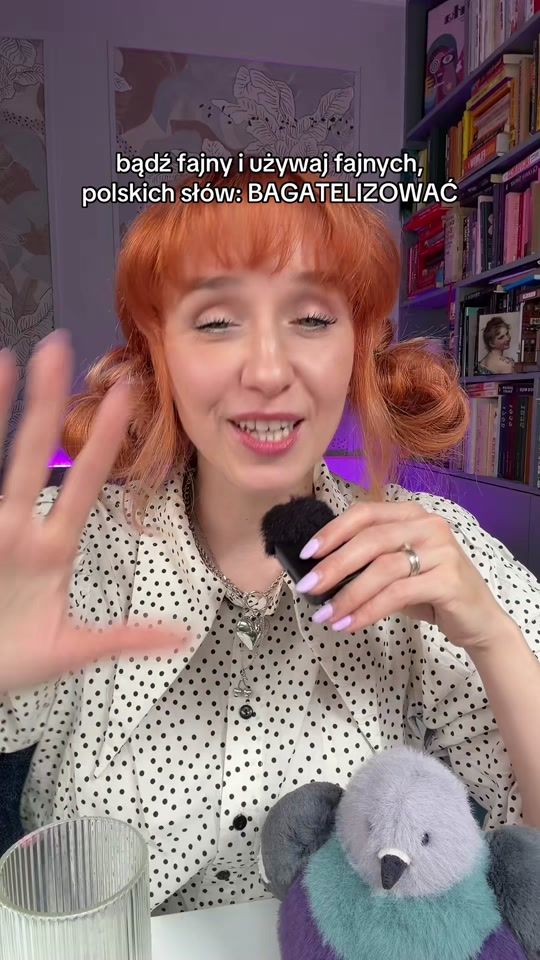 TikTok video thumbnail by fireverka
