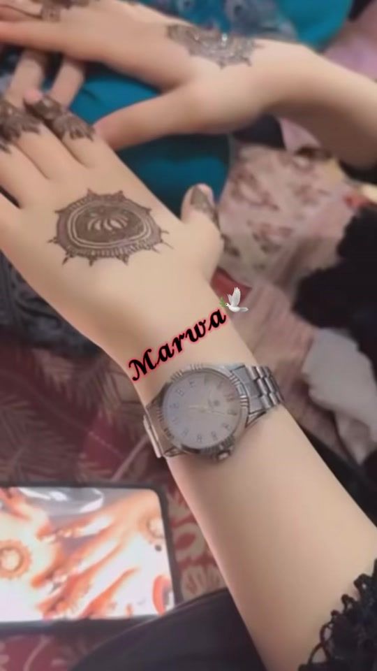 TikTok video thumbnail by afghane98