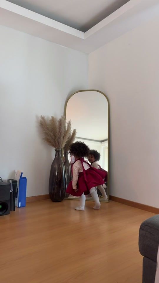 TikTok video thumbnail by joaovarela__