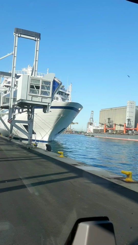 TikTok video thumbnail by keitasoussin