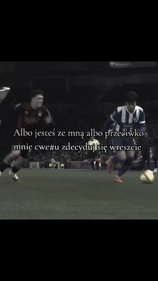TikTok video thumbnail by jebew_ftbl