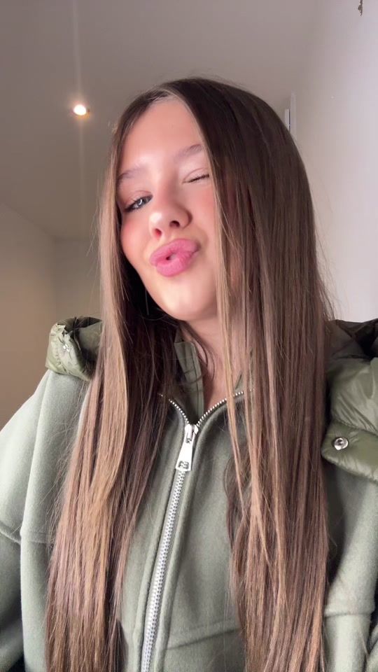 TikTok video thumbnail by ruby.alexis