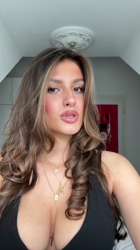 TikTok video thumbnail by annaa_cologne