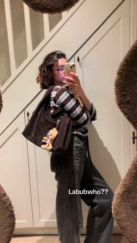 TikTok video thumbnail by verhelstemma