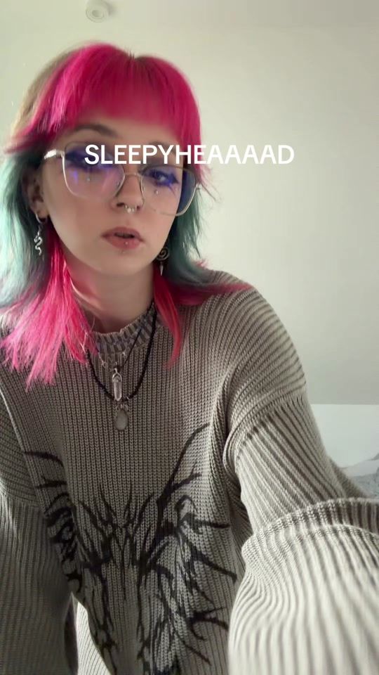 TikTok video thumbnail by bezuczuc1e