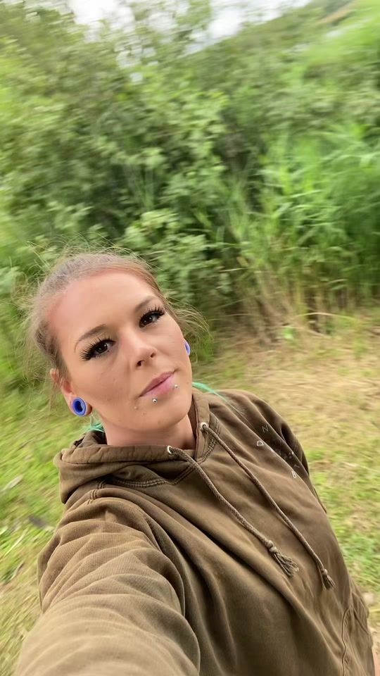 TikTok video thumbnail by celinecarpfishing__