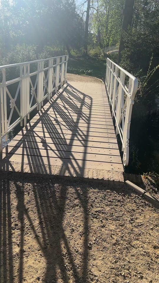TikTok video thumbnail by hevin509