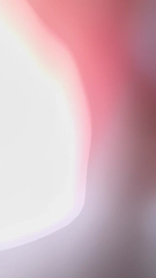 TikTok video thumbnail by fratelloofc_33