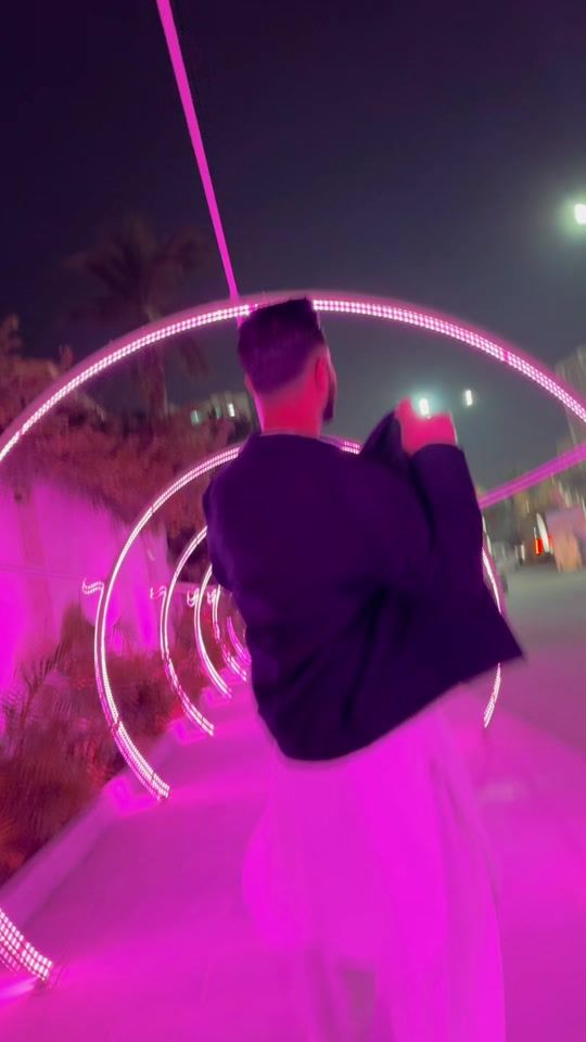 TikTok video thumbnail by ahmadsajid_khan