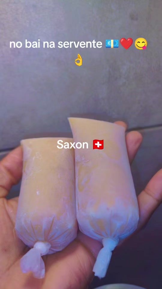 TikTok video thumbnail by virginiag03