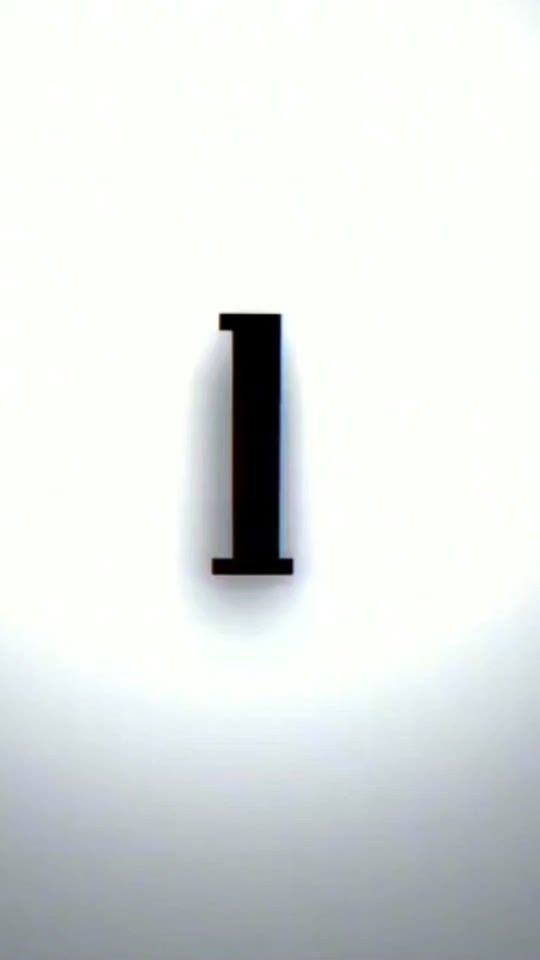 TikTok video thumbnail by la_team_ales