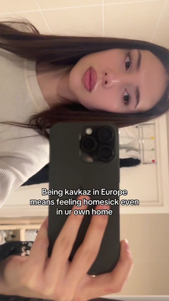 TikTok video thumbnail by aminatnovna