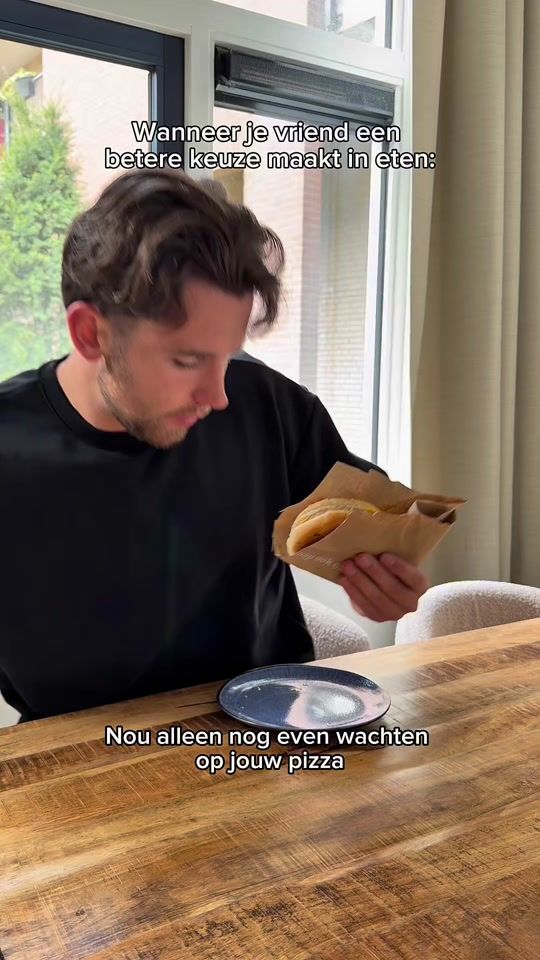 TikTok video thumbnail by basknobbout