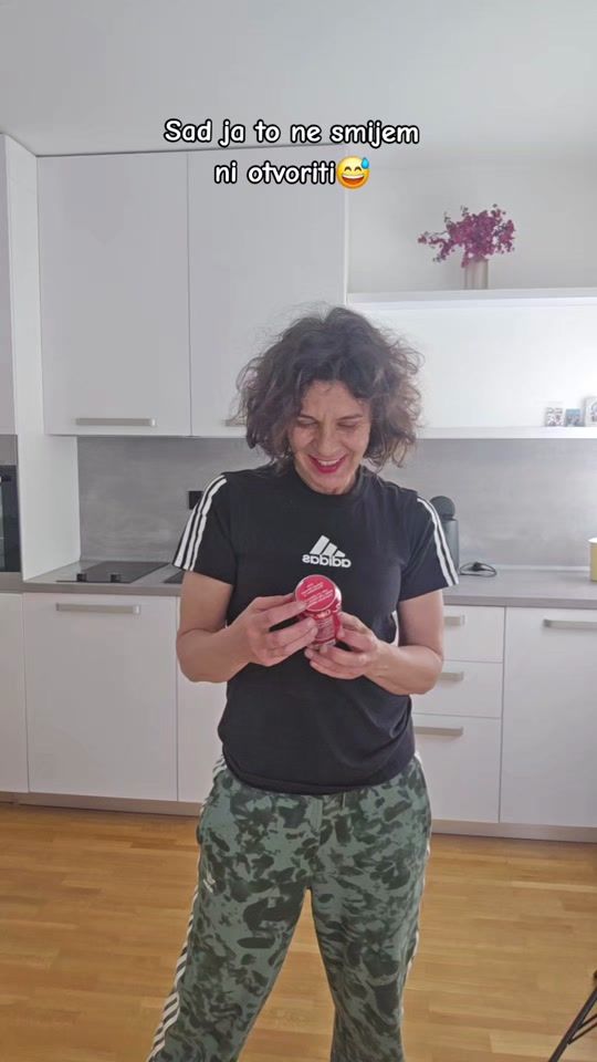 TikTok video thumbnail by radosh_irrelevant