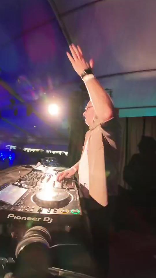 TikTok video thumbnail by djgertv