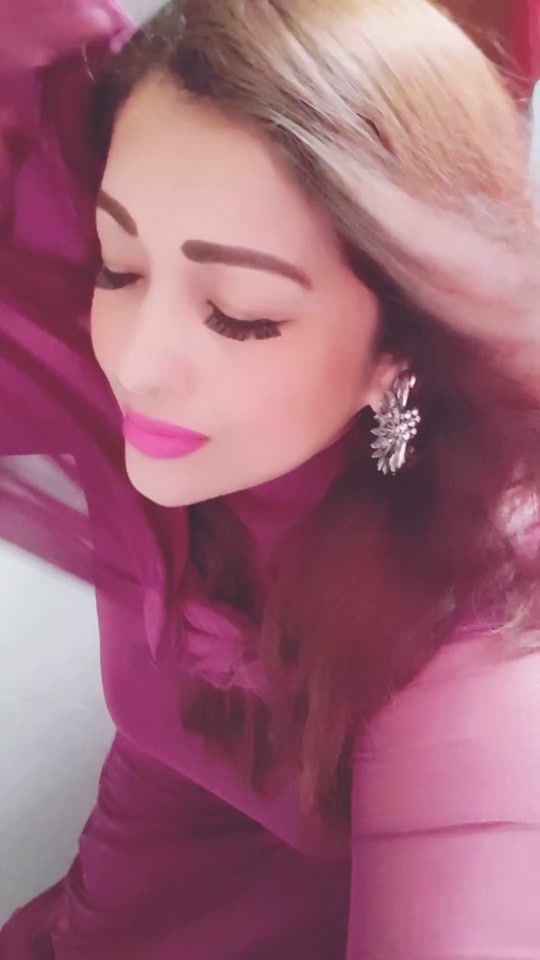 TikTok video thumbnail by suus20222