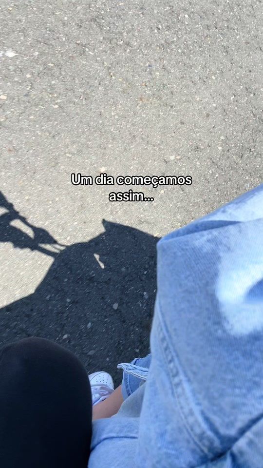 TikTok video thumbnail by catya_campos