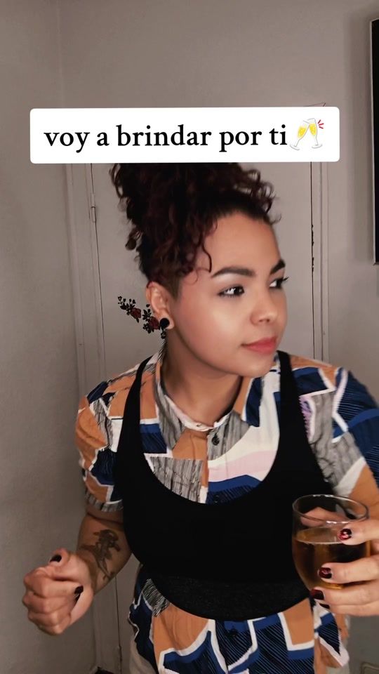 TikTok video thumbnail by nunezsilva33