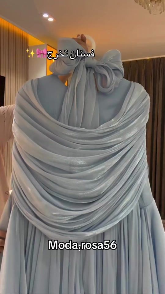 TikTok video thumbnail by rosag1606